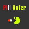 Pill Eater