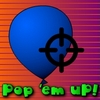 Pop ‘Em Up!
