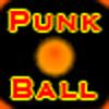 Punkball