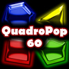 QuadroPop60