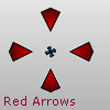 Red Arrows II