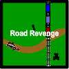 Road Revenge