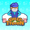 Sheep Tycoon Web Edition