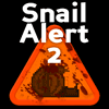 Snail Alert 2