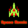 Space Remix