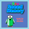 Speed Memory