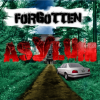 SSSG – Forgotten Asylum