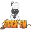 Stack’em