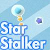 Star Stalker