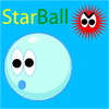 StarBall