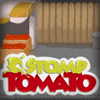 Stomp Tomato