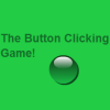 The Button Clicking Game