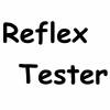 The Reflex Tester