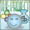 TheProject