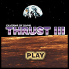 Thrust III