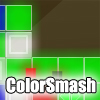 ColorSmash