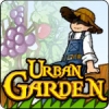 Urban Garden