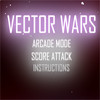 Vector wars