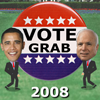 Vote Grab 2008